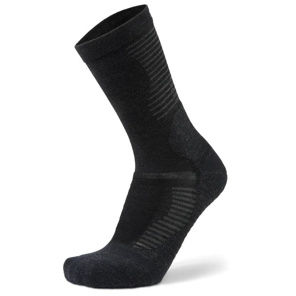 Balega Hike Performance Crew Socks - CMD Sports