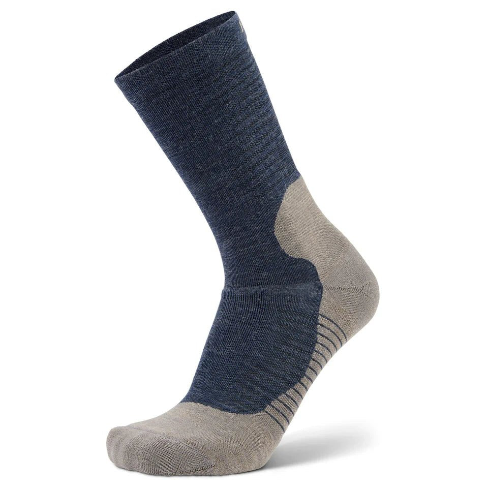 Balega Hike Performance Crew Socks - CMD Sports