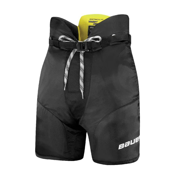 Bauer Supreme Matrix S170 Pants YOUTH - CMD Sports