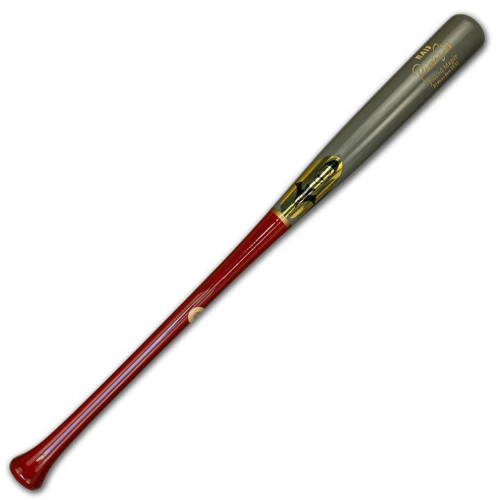 Birdman Bats Juiced Private Stock 'RA13' Maple Baseball Bat - CMD Sports