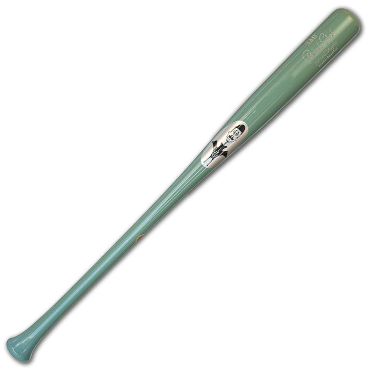 Birdman Bats Juiced Private Stock 'RA13' Maple Baseball Bat - SMOKE - CMD Sports