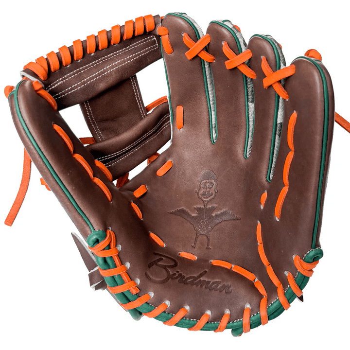 Birdman Kip 11.5" The Buckshot Iconic Series Glove - CMD Sports