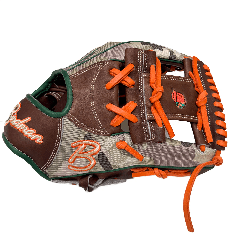 Birdman Kip 11.5" The Buckshot Iconic Series Glove - CMD Sports