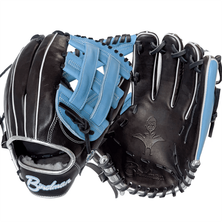 Birdman Kip 12.75" Yeti Iconic Series Glove - CMD Sports