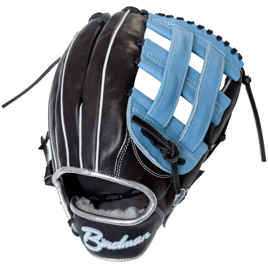 Birdman Kip 12.75" Yeti Iconic Series Glove - CMD Sports