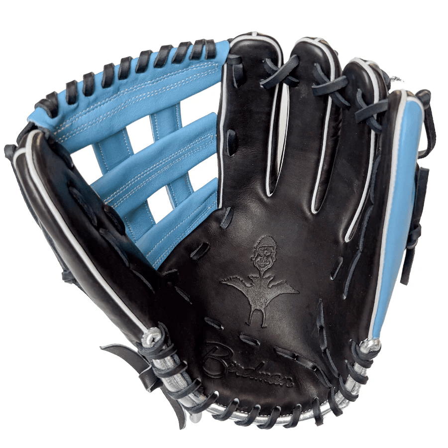 Birdman Kip 12.75" Yeti Iconic Series Glove - CMD Sports