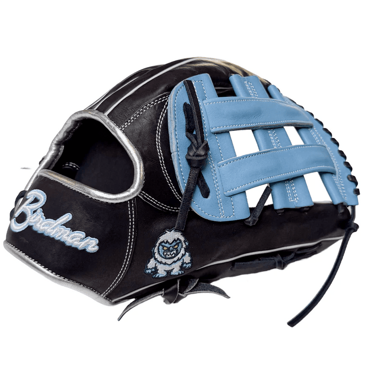 Birdman Kip 12.75" Yeti Iconic Series Glove - CMD Sports