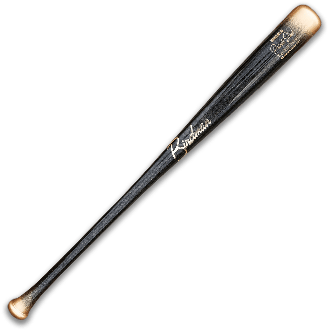 Birdman Lightweight Underload Training Bat - CMD Sports