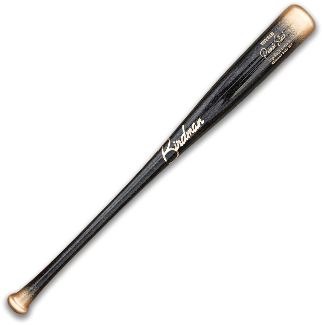 Birdman YOUTH Heavyweight Overload Training Bat - CMD Sports