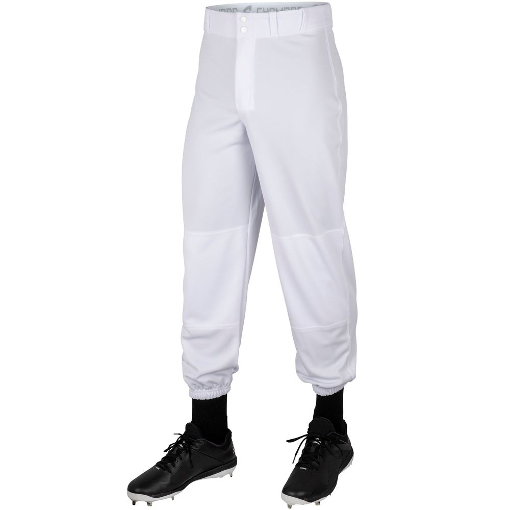 Champro Adult MVP Classic Baseball Pants - CMD Sports