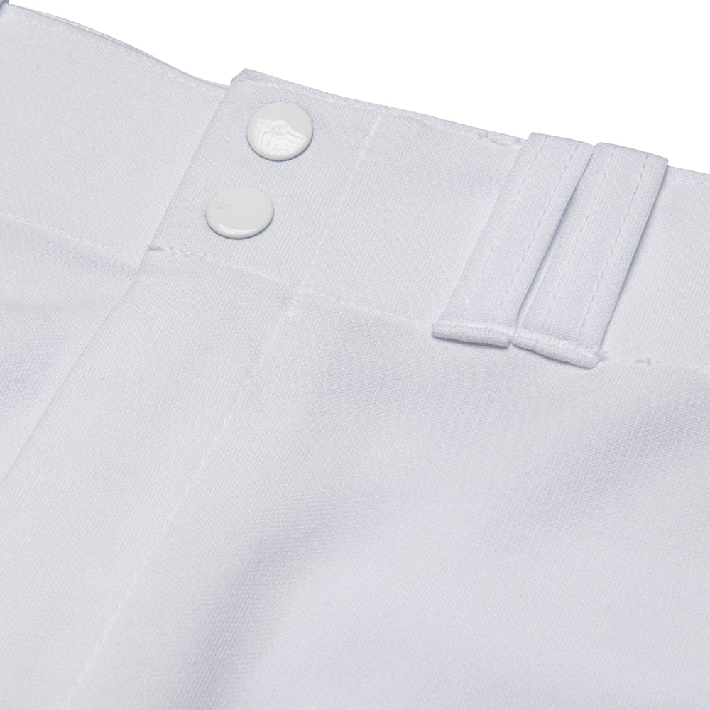 Champro Adult MVP Classic Baseball Pants - CMD Sports