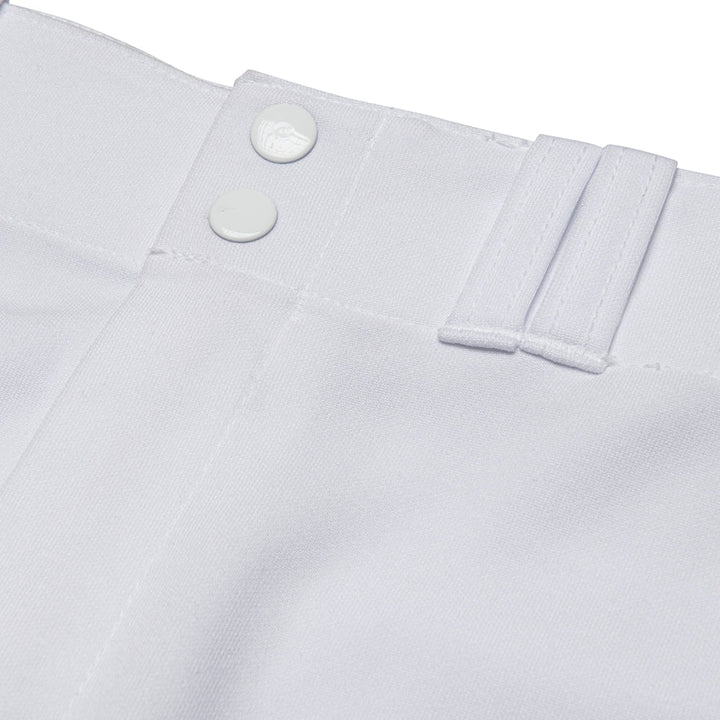 Champro Adult MVP Classic Baseball Pants - CMD Sports