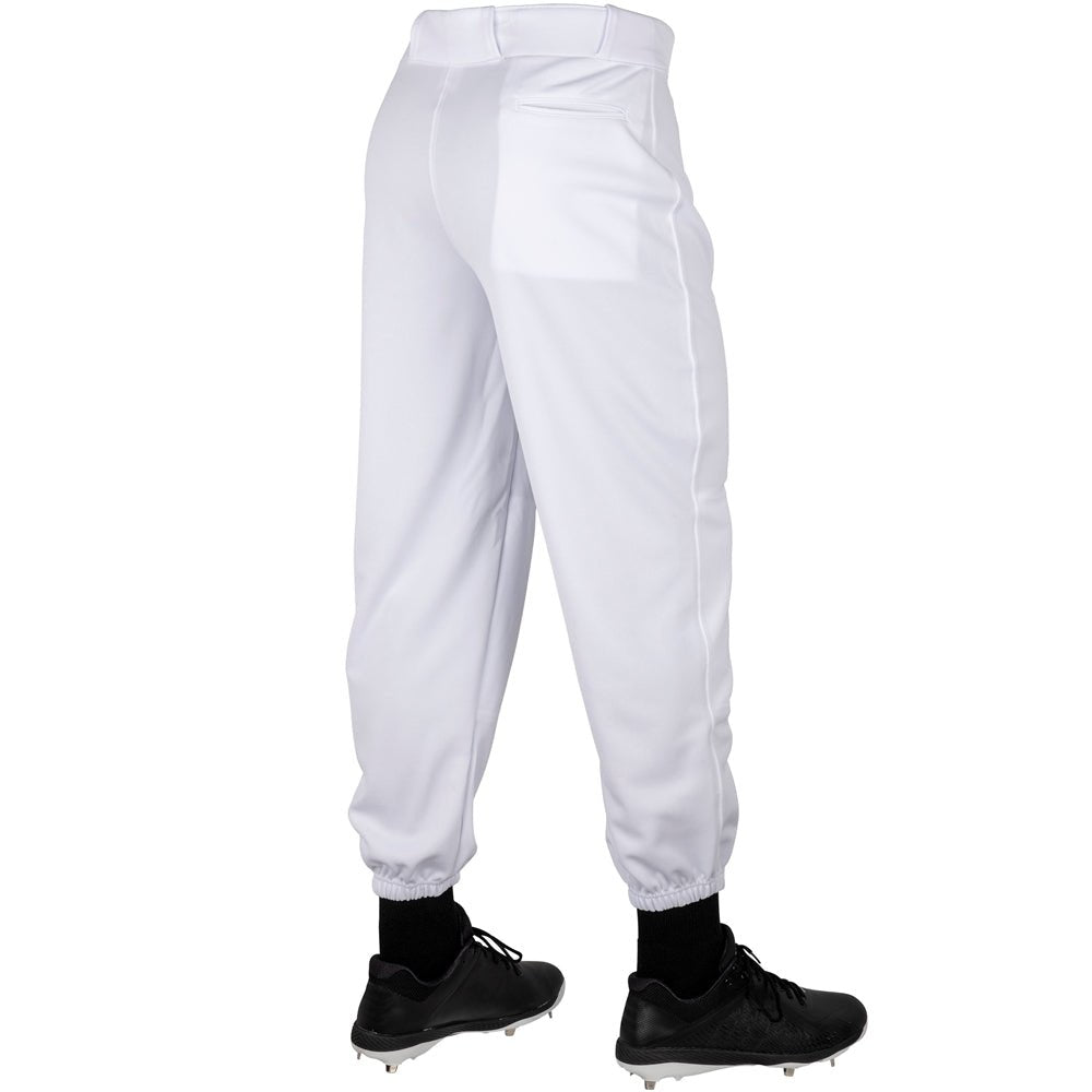 Champro Adult MVP Classic Baseball Pants - CMD Sports
