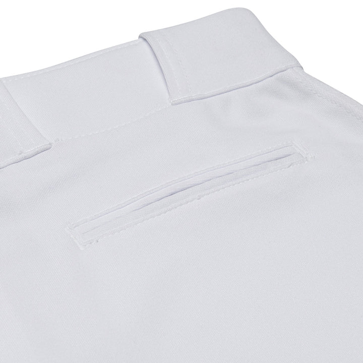 Champro Adult MVP Classic Baseball Pants - CMD Sports
