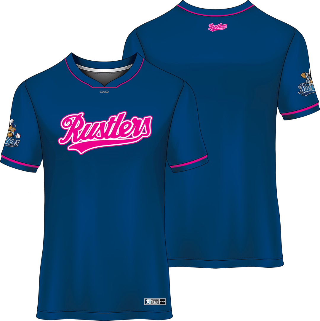 Cheltenham Baseball Club - Women&