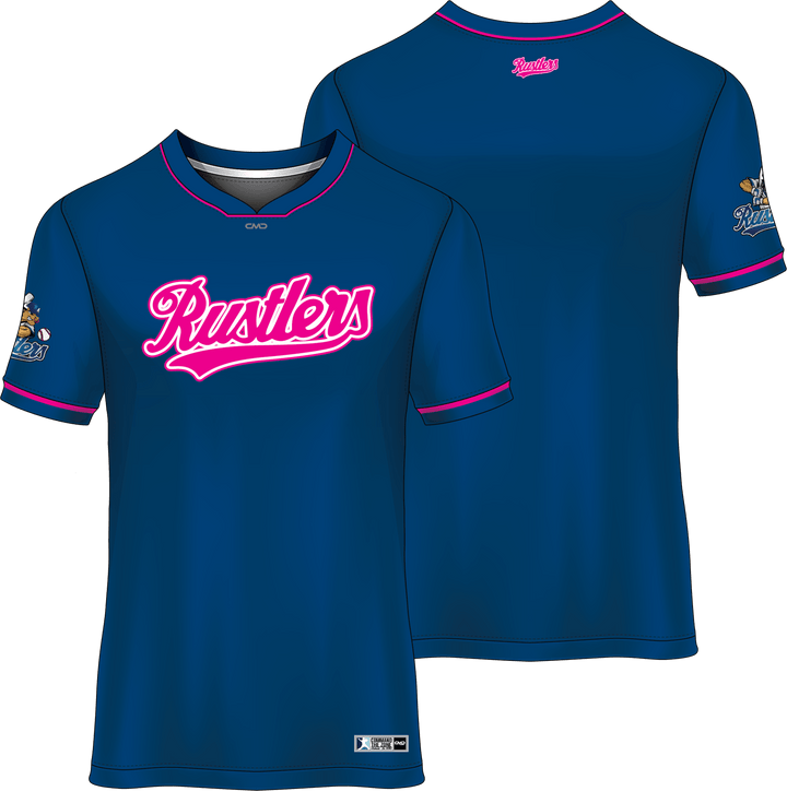 Cheltenham Baseball Club - Women&