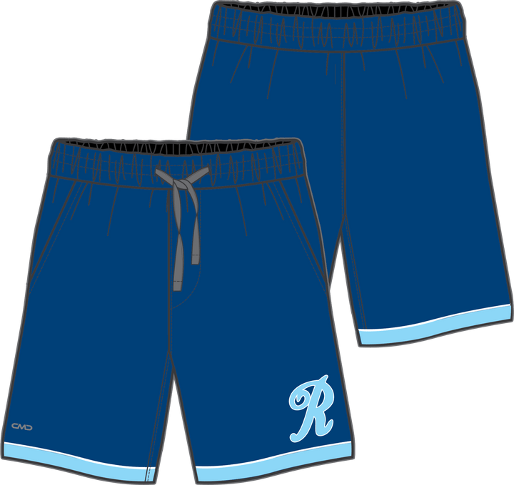 Cheltenham Baseball Men&
