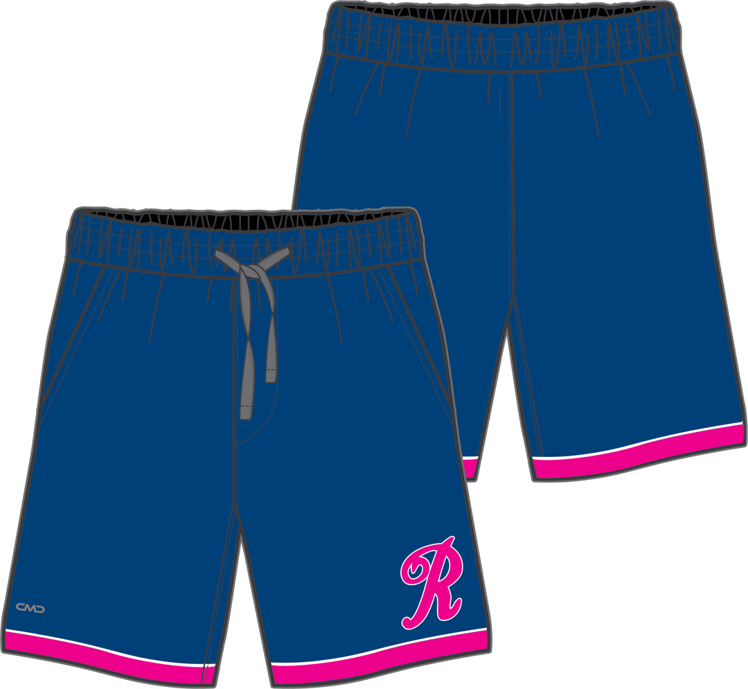 Cheltenham Baseball Women&