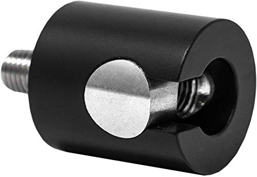 Dead Ringer Vector Stabilizer - CMD Sports