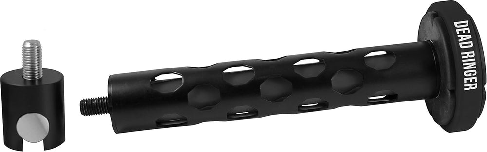 Dead Ringer Vector Stabilizer - CMD Sports
