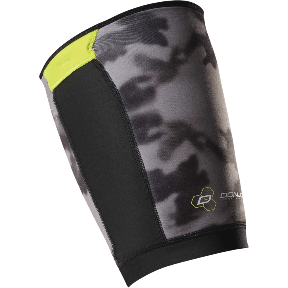 DonJoy Anaform Compression Thigh Support - CMD Sports