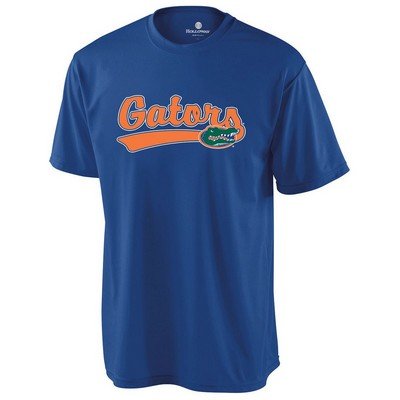 Florida Gators YOUTH Performance T-Shirt - CMD Sports