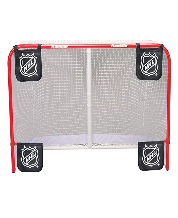 Franklin Sports NHL Goal Corner Shooting Targets - CMD Sports