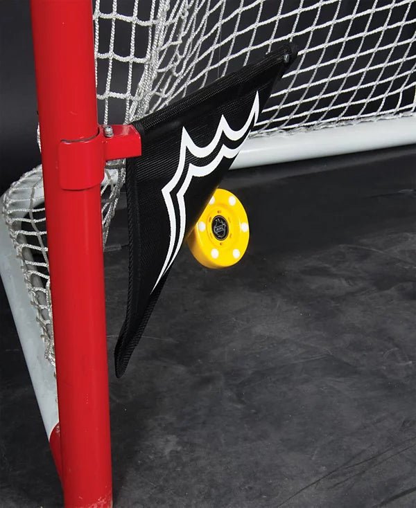 Franklin Sports NHL Goal Corner Shooting Targets - CMD Sports