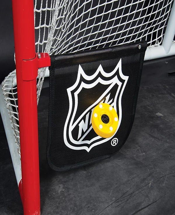 Franklin Sports NHL Goal Corner Shooting Targets - CMD Sports