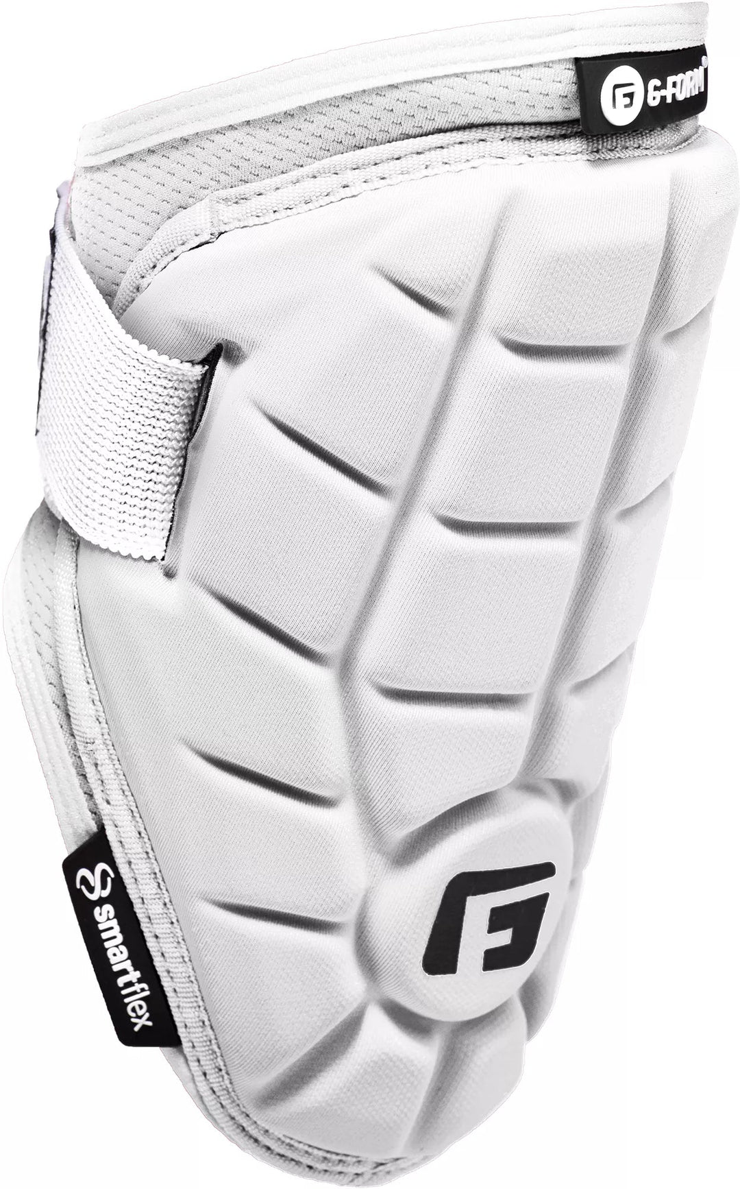 G - FORM Elite Speed Batters Elbow Guard - YOUTH - CMD Sports