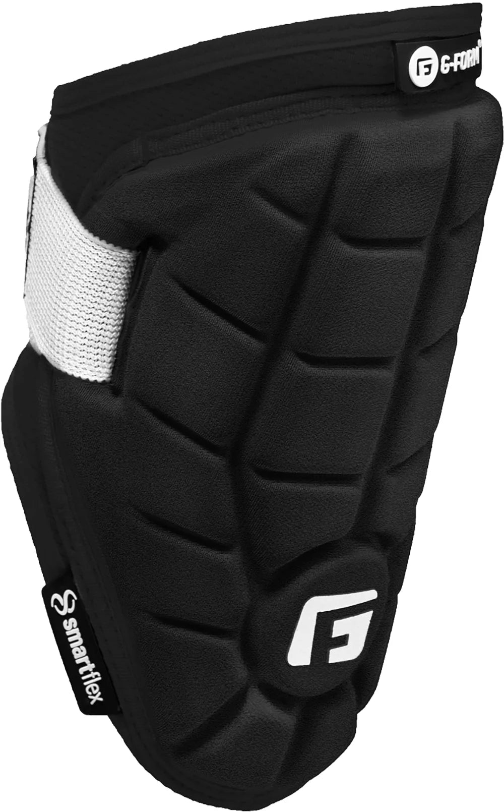 G - FORM Elite Speed Batters Elbow Guard - YOUTH - CMD Sports