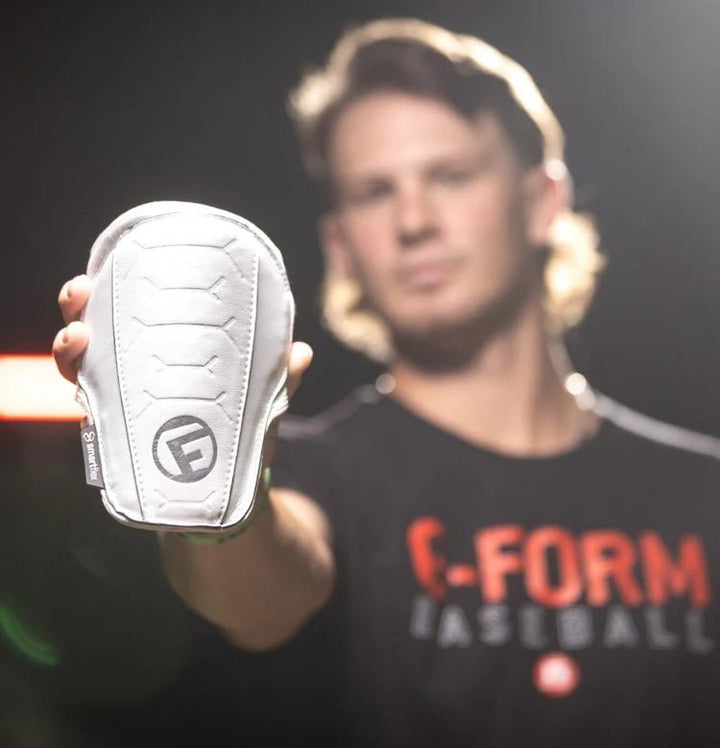 G - FORM Heritage Pro Elbow Guard - CMD Sports