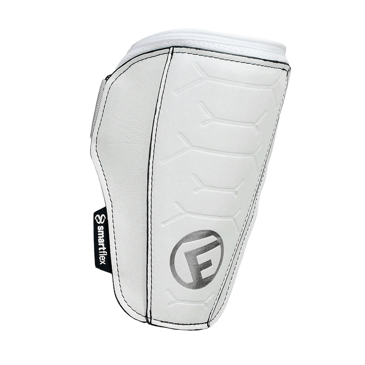 G - FORM Heritage Pro Elbow Guard - CMD Sports