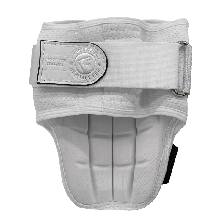 G - FORM Heritage Pro Elbow Guard - CMD Sports