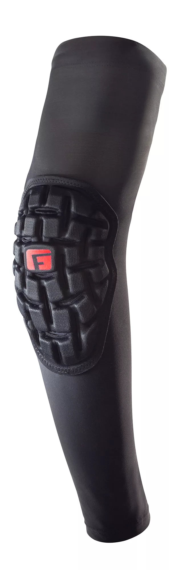 G - Form Pro Team Padded Arm Sleeve - CMD Sports