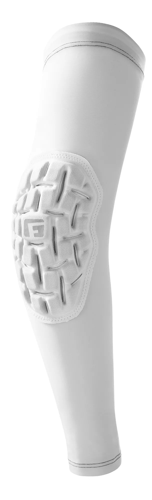 G - Form Pro Team Padded Arm Sleeve - CMD Sports