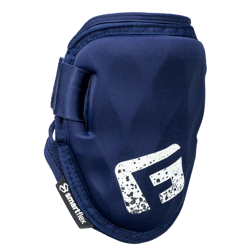 G - FORM Shockwave Series Softball Elbow Guard - YOUTH - CMD Sports