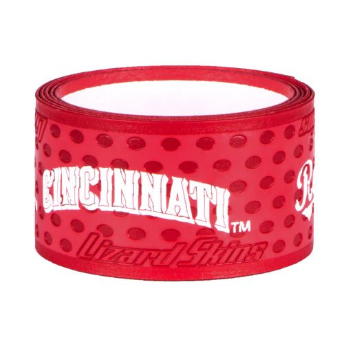 Lizard Skins 1.1mm MLB Team Bat Grip - CMD Sports