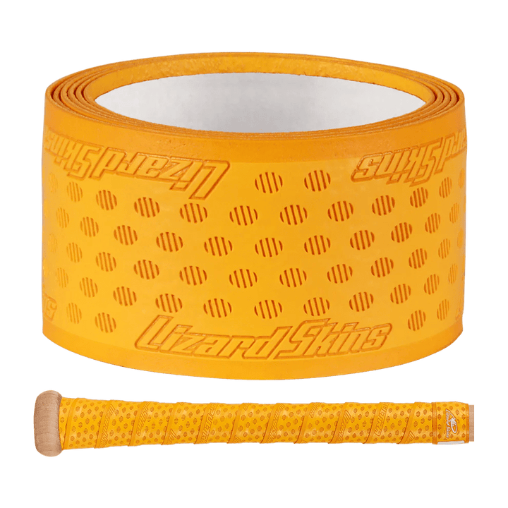 Lizard Skins DSP ULTRA Bat Grip - CMD Sports