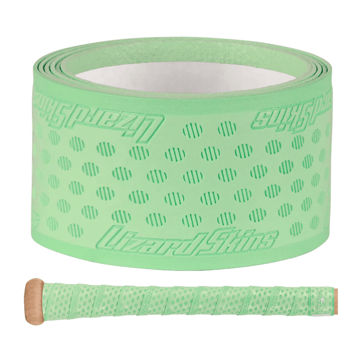 Lizard Skins DSP ULTRA Bat Grip - CMD Sports