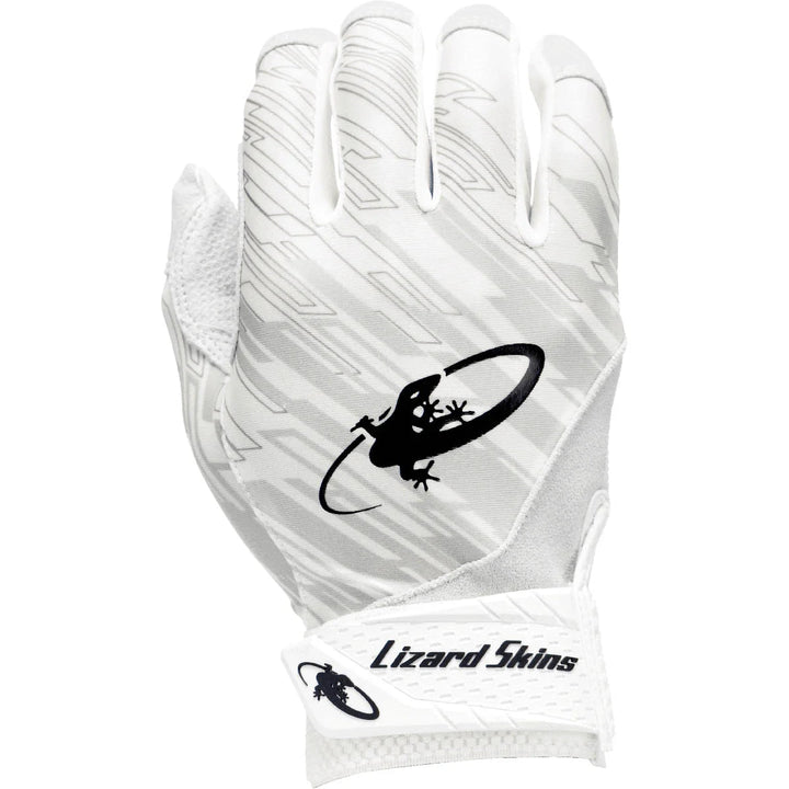 Lizard Skins Padded Inner Glove - YOUTH - CMD Sports