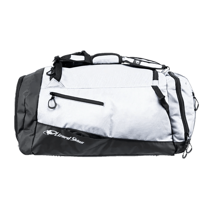 Lizard Skins Versatile Duffle Bag - CMD Sports