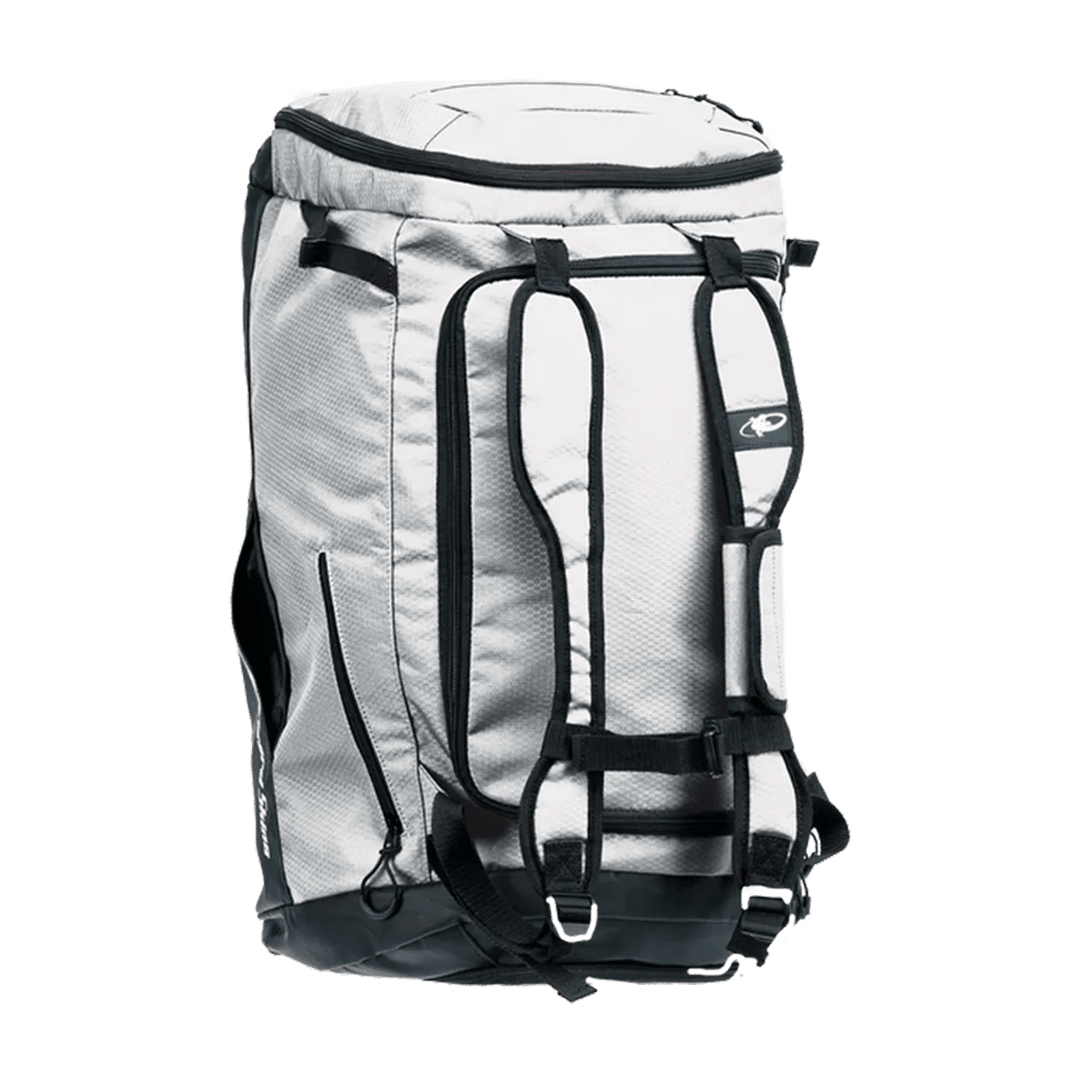 Lizard Skins Versatile Duffle Bag - CMD Sports