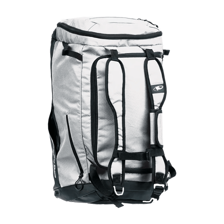 Lizard Skins Versatile Duffle Bag - CMD Sports