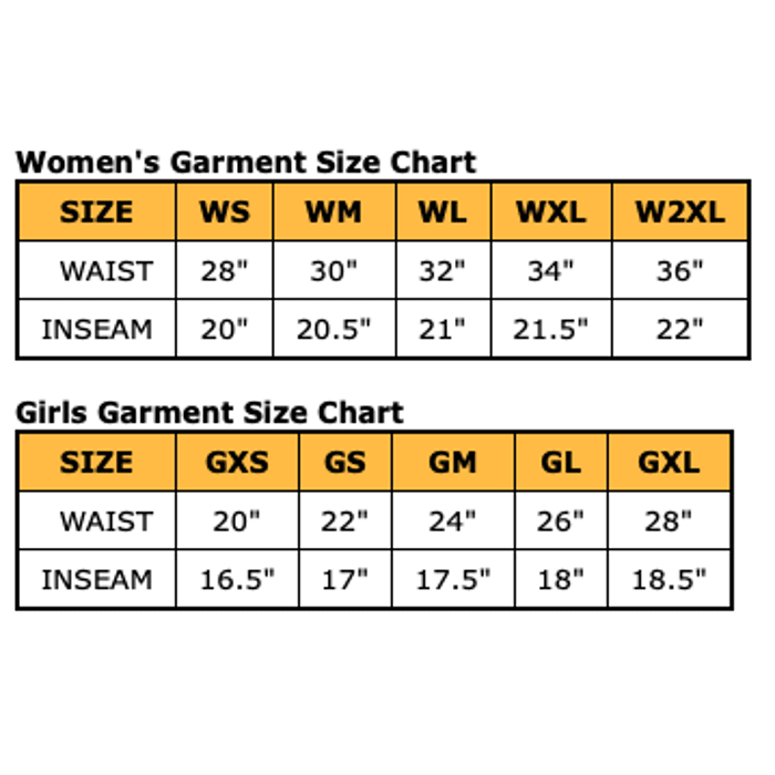 Martin Sports WOMENS Low Rise Softball Pants - SPW20 - CMD Sports