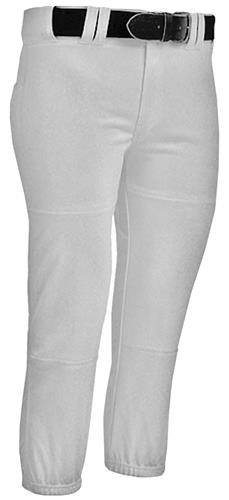 Martin Sports WOMENS Low Rise Softball Pants - SPW20 - CMD Sports