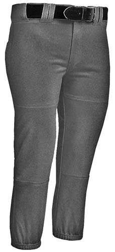 Martin Sports WOMENS Low Rise Softball Pants - SPW20 - CMD Sports