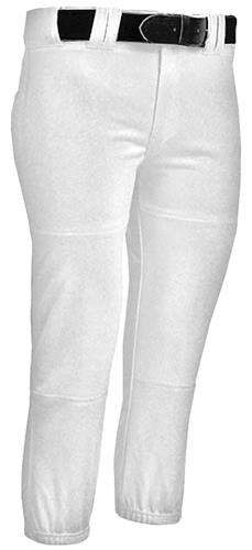 Martin Sports WOMENS Low Rise Softball Pants - SPW20 - CMD Sports