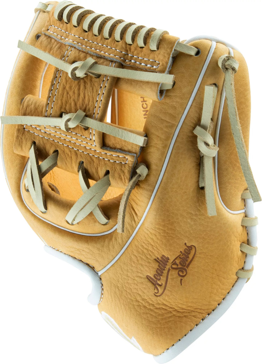 Marucci 11” Youth M Type V2 41A2 Acadia Series Glove - CMD Sports