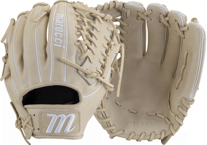 Marucci 11.75'' Ascension Series Glove - CMD Sports
